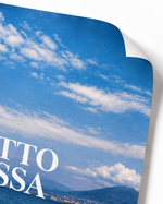 Tutto passa