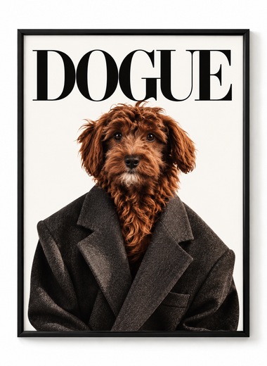 Vogue