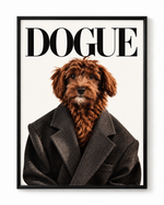 Vogue