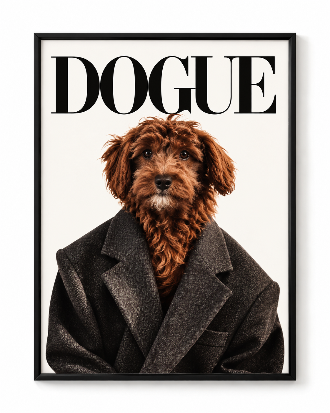 Vogue
