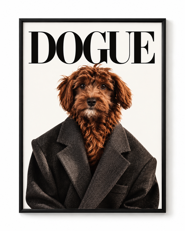 Vogue