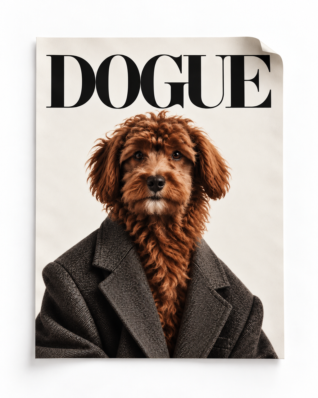 Vogue