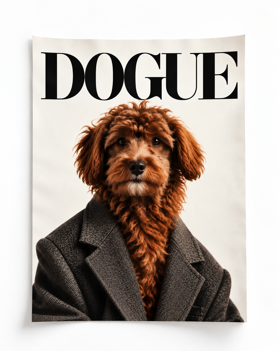 Vogue