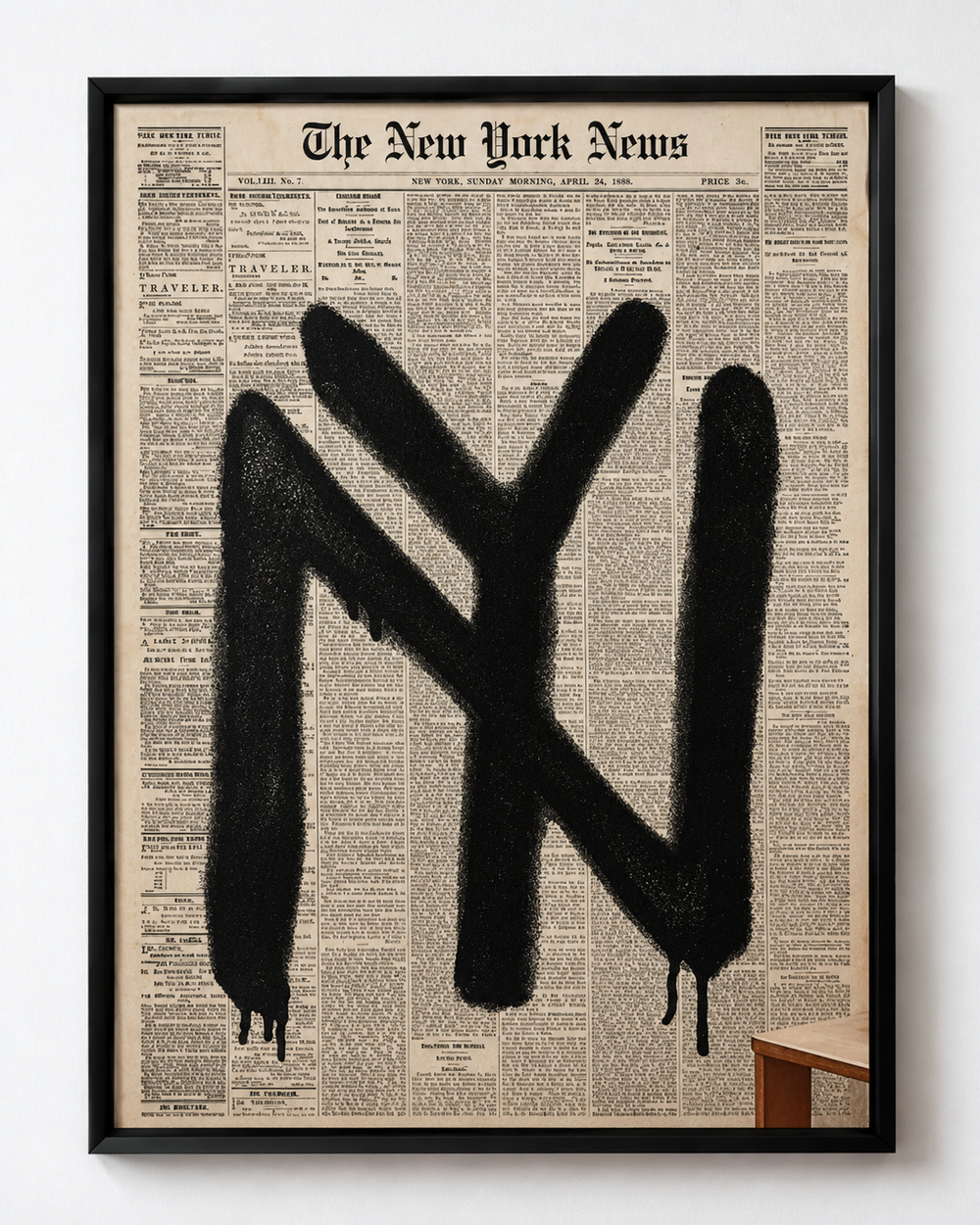 NY