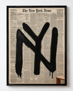 NY