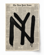 NY