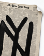NY