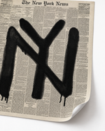 NY