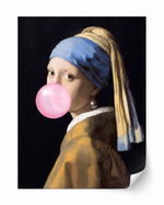Bubble