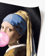 Bubble