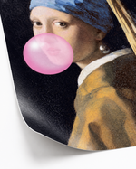 Bubble