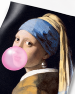Bubble