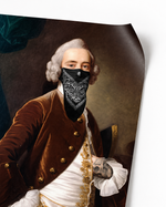 Bandana