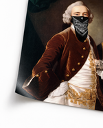 Bandana