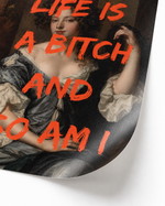Btich