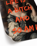 Btich