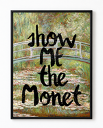 Monet