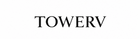 TOWERV