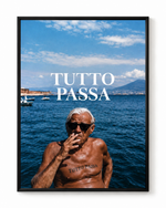 Tutto passa
