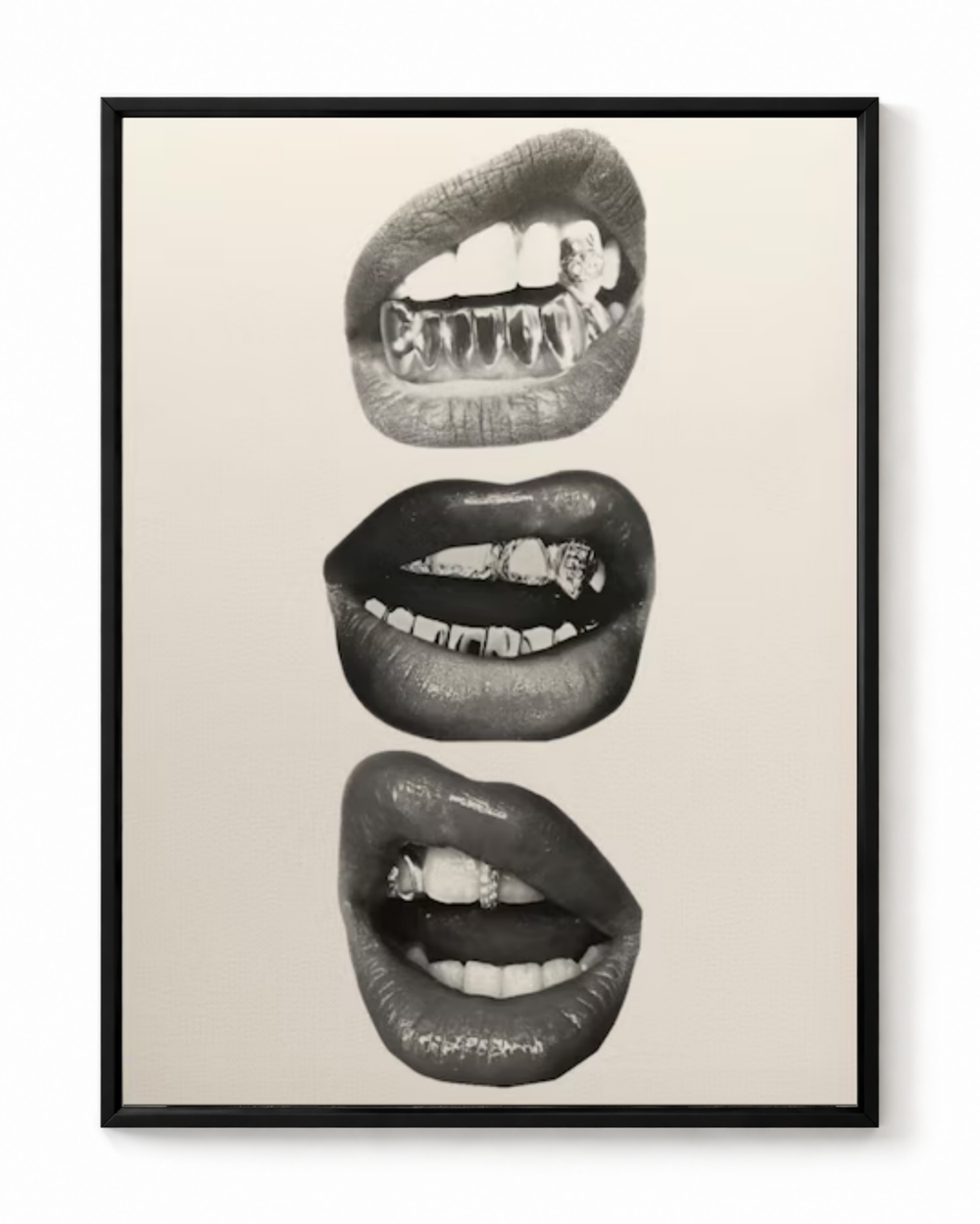 Smak