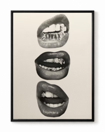 Smak