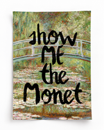 Monet