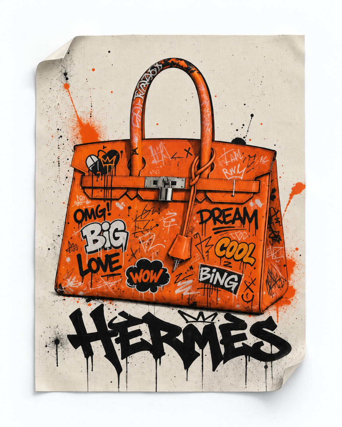 Hermes