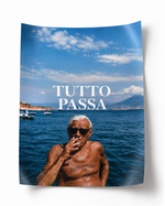 Tutto passa