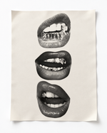 Smak