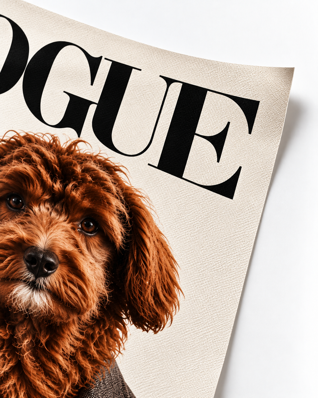 Vogue