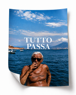 Tutto passa